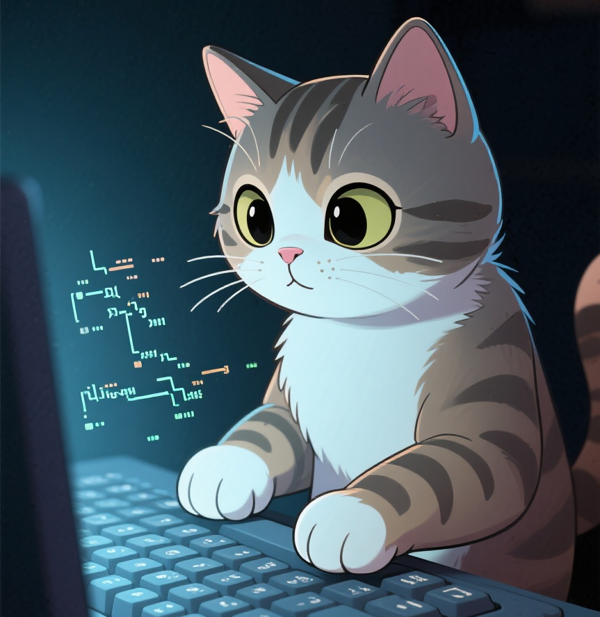 Upwinded的个人空间